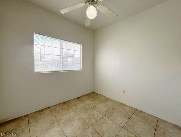 4730 East Craig Road 1160, Las Vegas, NV 89115