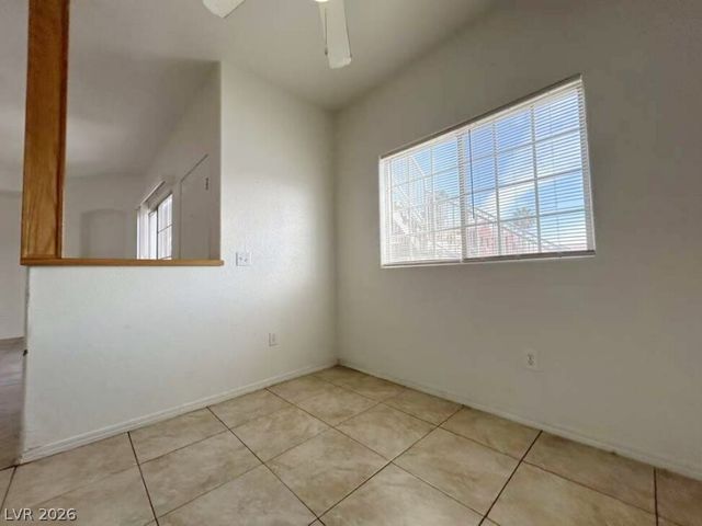 4730 East Craig Road 1160, Las Vegas, NV 89115