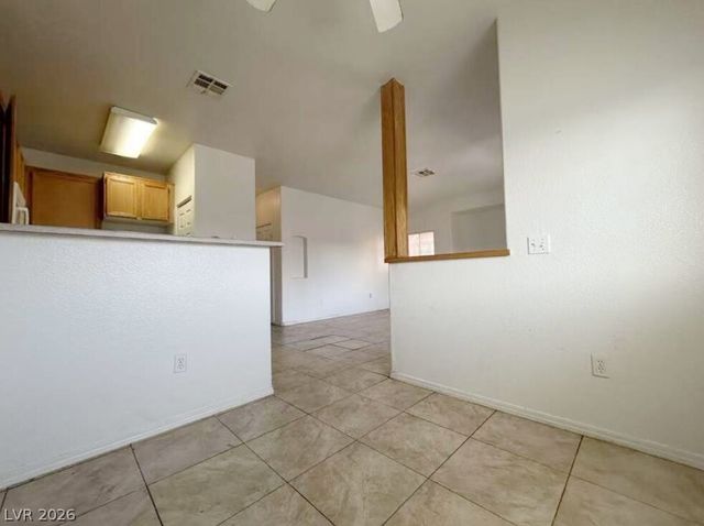 4730 East Craig Road 1160, Las Vegas, NV 89115