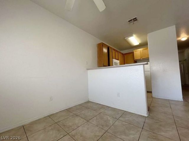 4730 East Craig Road 1160, Las Vegas, NV 89115