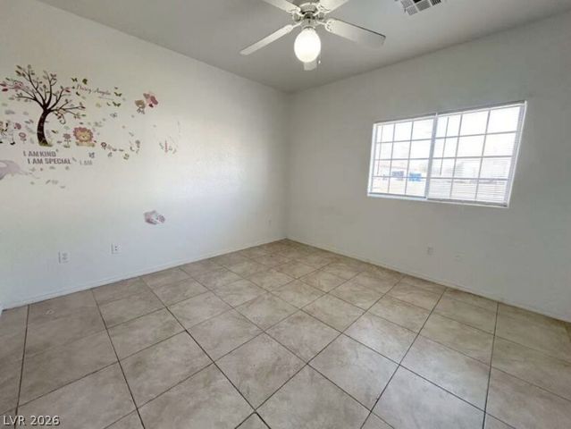 4730 East Craig Road 1160, Las Vegas, NV 89115