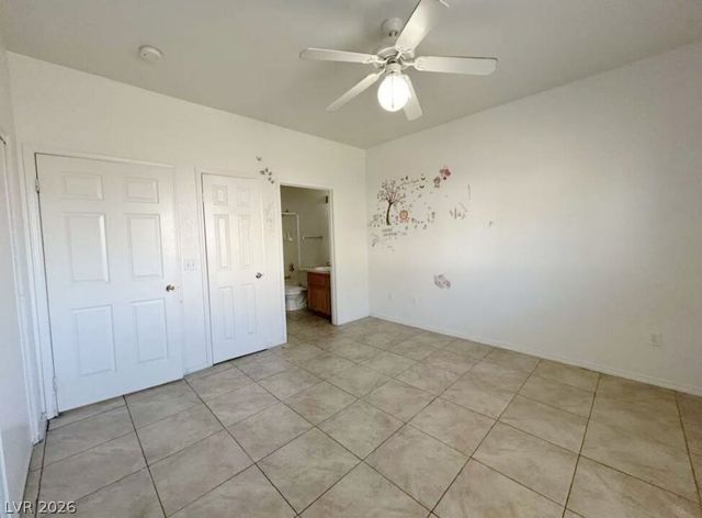 4730 East Craig Road 1160, Las Vegas, NV 89115