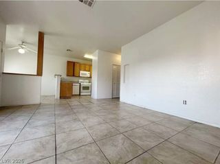 4730 East Craig Road 1160, Las Vegas, NV 89115
