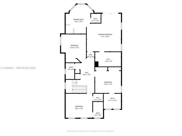 10470 NW 69th Ter 1, Doral, FL 33178