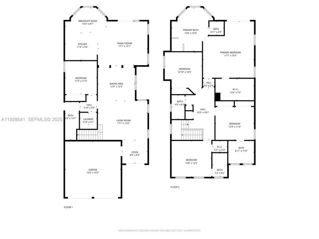 10470 NW 69th Ter 1, Doral, FL 33178