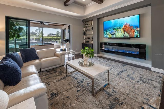 7121 NE 22ND COURT ROAD, Ocala, FL 34479