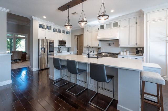 7121 NE 22ND COURT ROAD, Ocala, FL 34479