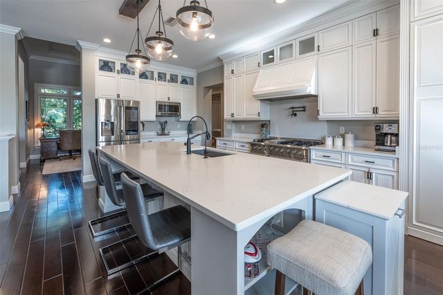 7121 NE 22ND COURT ROAD, Ocala, FL 34479