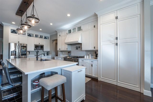 7121 NE 22ND COURT ROAD, Ocala, FL 34479