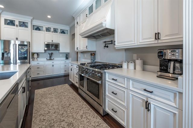 7121 NE 22ND COURT ROAD, Ocala, FL 34479