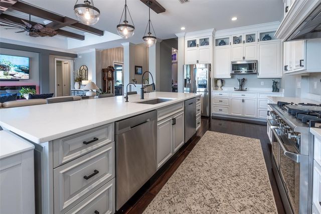 7121 NE 22ND COURT ROAD, Ocala, FL 34479