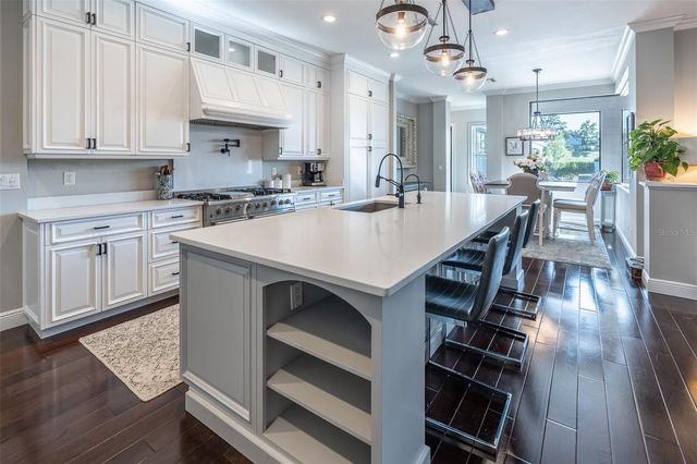 7121 NE 22ND COURT ROAD, Ocala, FL 34479