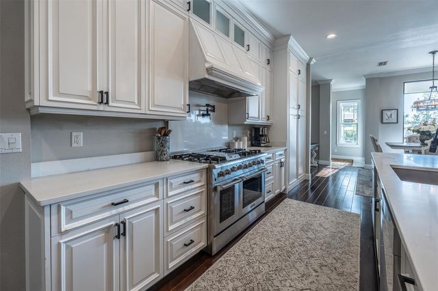 7121 NE 22ND COURT ROAD, Ocala, FL 34479