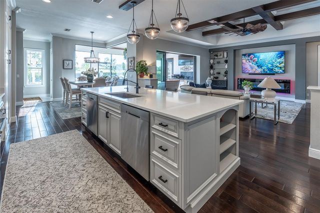 7121 NE 22ND COURT ROAD, Ocala, FL 34479