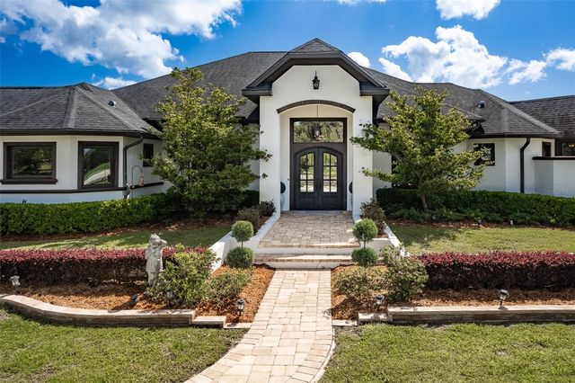 7121 NE 22ND COURT ROAD, Ocala, FL 34479