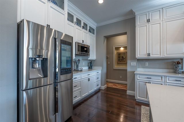 7121 NE 22ND COURT ROAD, Ocala, FL 34479