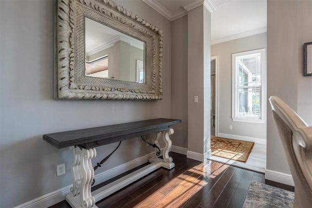 7121 NE 22ND COURT ROAD, Ocala, FL 34479