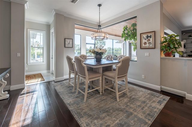 7121 NE 22ND COURT ROAD, Ocala, FL 34479