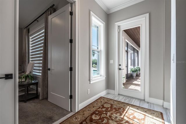 7121 NE 22ND COURT ROAD, Ocala, FL 34479