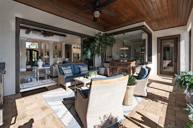 7121 NE 22ND COURT ROAD, Ocala, FL 34479