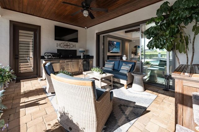 7121 NE 22ND COURT ROAD, Ocala, FL 34479