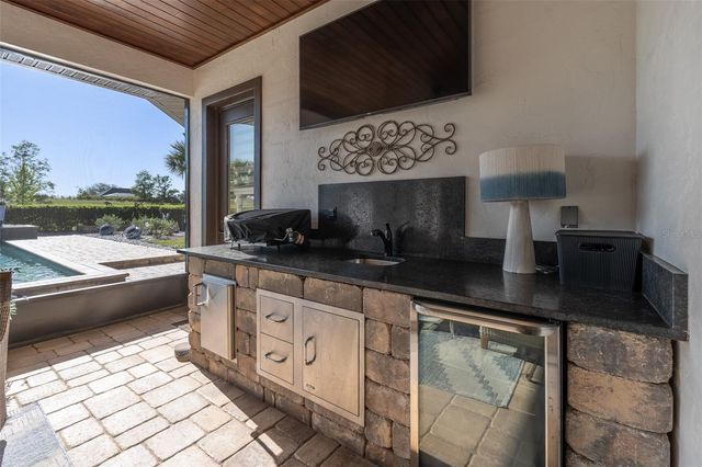 7121 NE 22ND COURT ROAD, Ocala, FL 34479