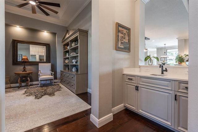 7121 NE 22ND COURT ROAD, Ocala, FL 34479