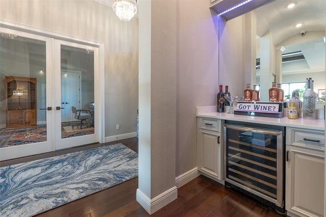 7121 NE 22ND COURT ROAD, Ocala, FL 34479