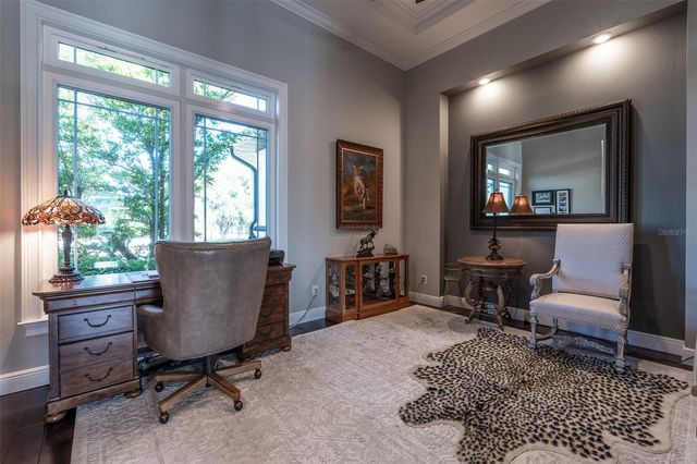 7121 NE 22ND COURT ROAD, Ocala, FL 34479