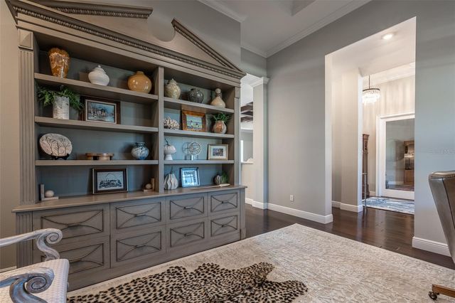 7121 NE 22ND COURT ROAD, Ocala, FL 34479