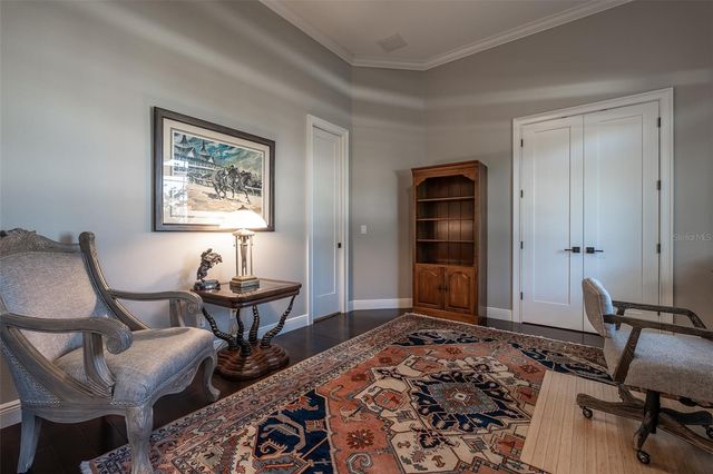 7121 NE 22ND COURT ROAD, Ocala, FL 34479