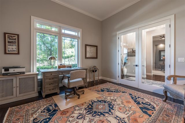 7121 NE 22ND COURT ROAD, Ocala, FL 34479