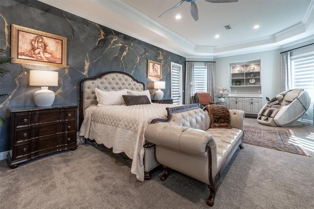 7121 NE 22ND COURT ROAD, Ocala, FL 34479