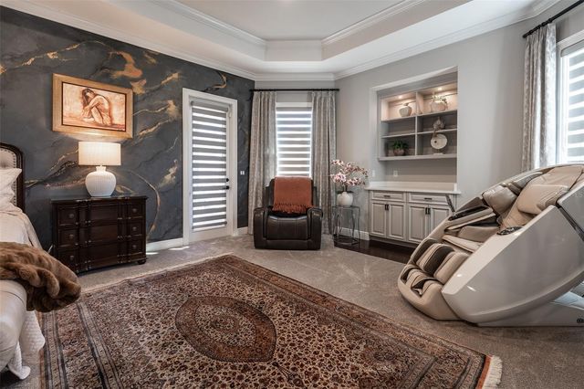 7121 NE 22ND COURT ROAD, Ocala, FL 34479