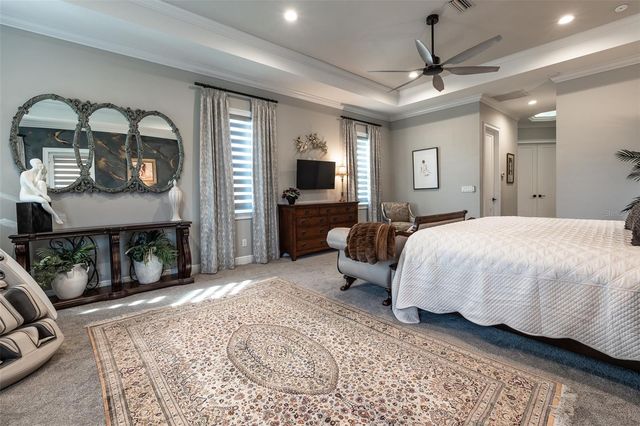 7121 NE 22ND COURT ROAD, Ocala, FL 34479