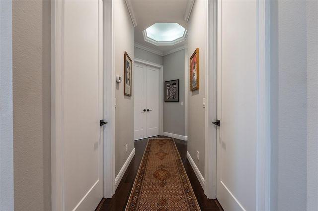 7121 NE 22ND COURT ROAD, Ocala, FL 34479