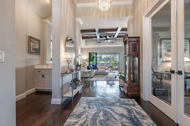 7121 NE 22ND COURT ROAD, Ocala, FL 34479