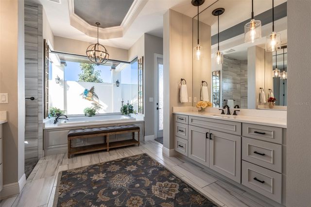 7121 NE 22ND COURT ROAD, Ocala, FL 34479