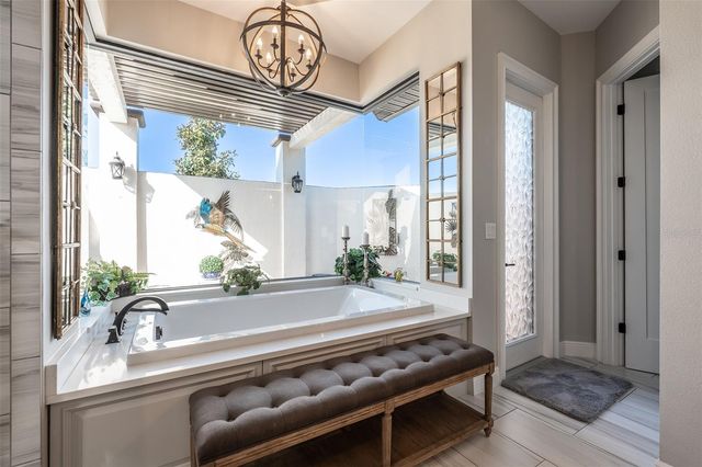 7121 NE 22ND COURT ROAD, Ocala, FL 34479