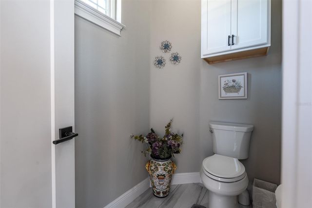 7121 NE 22ND COURT ROAD, Ocala, FL 34479