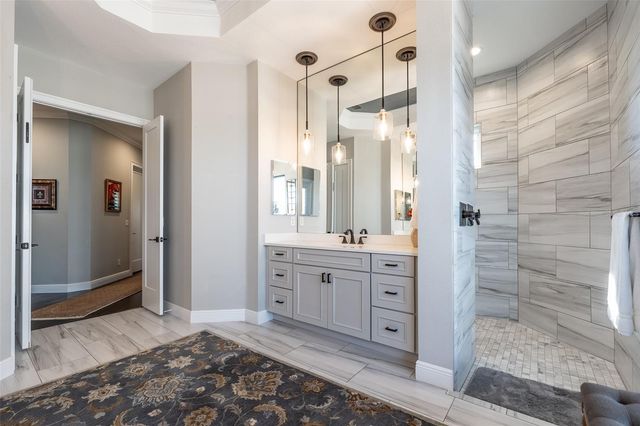 7121 NE 22ND COURT ROAD, Ocala, FL 34479