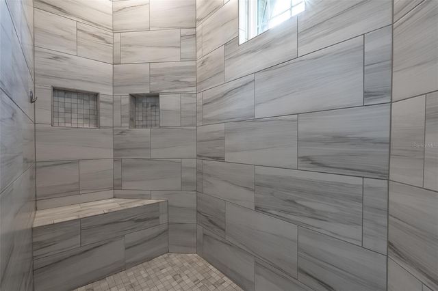 7121 NE 22ND COURT ROAD, Ocala, FL 34479