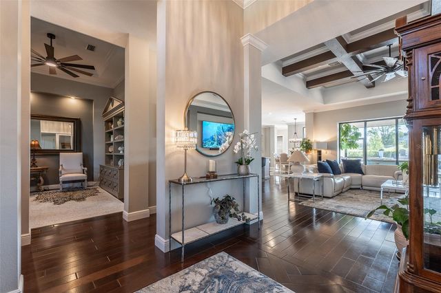 7121 NE 22ND COURT ROAD, Ocala, FL 34479