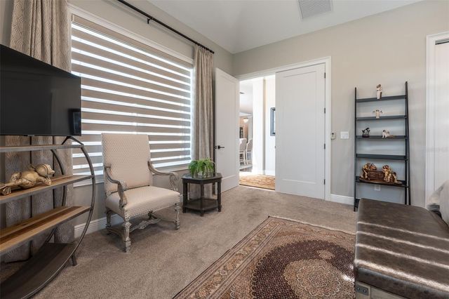 7121 NE 22ND COURT ROAD, Ocala, FL 34479