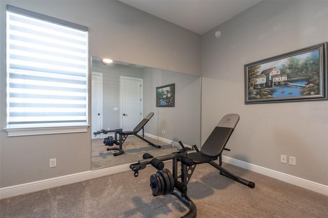 7121 NE 22ND COURT ROAD, Ocala, FL 34479