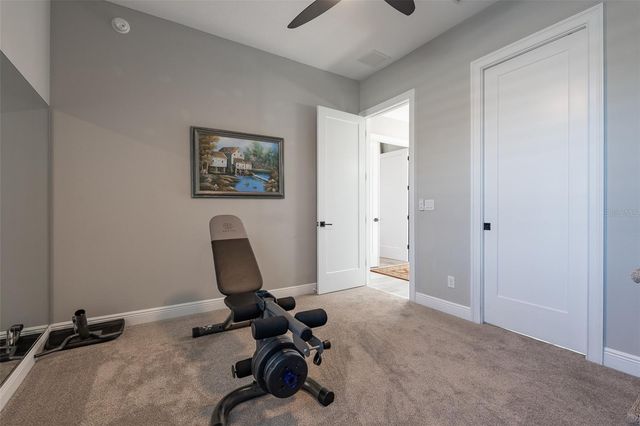 7121 NE 22ND COURT ROAD, Ocala, FL 34479