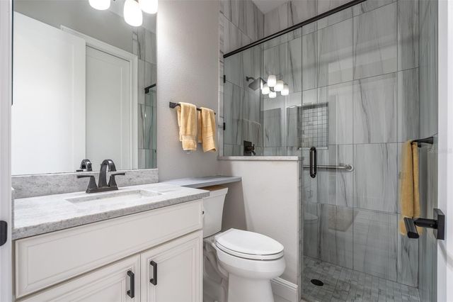 7121 NE 22ND COURT ROAD, Ocala, FL 34479