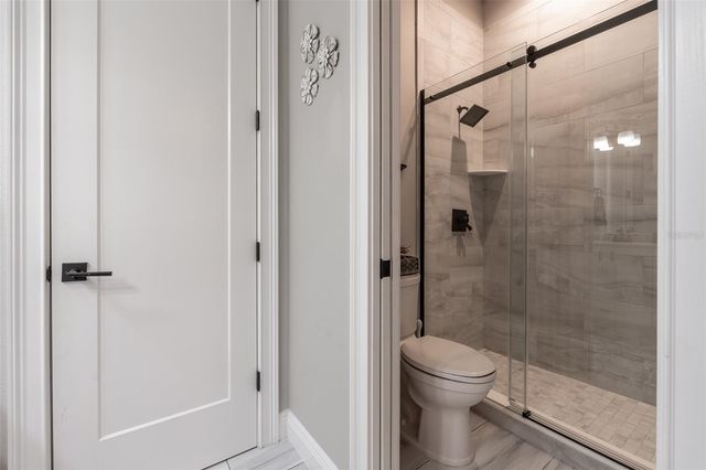 7121 NE 22ND COURT ROAD, Ocala, FL 34479