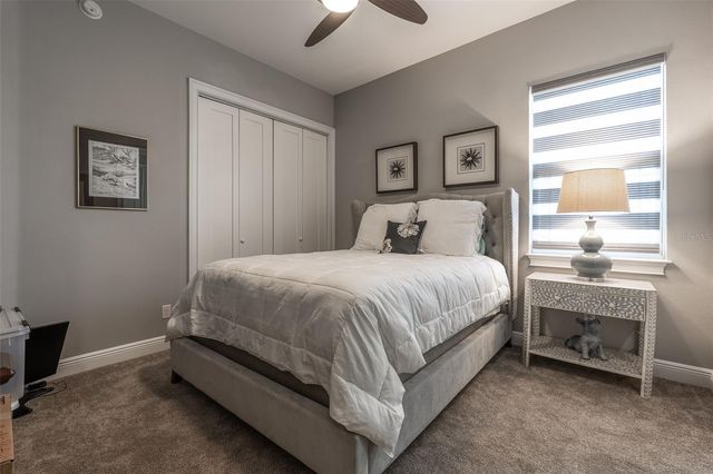 7121 NE 22ND COURT ROAD, Ocala, FL 34479