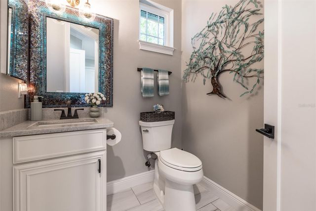 7121 NE 22ND COURT ROAD, Ocala, FL 34479